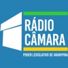 Rádio Câmara Araripina