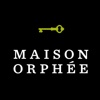 Maison Orphée