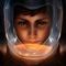 Space Frontiers: Dawn of Mars is a strategy-based planet-colonization game