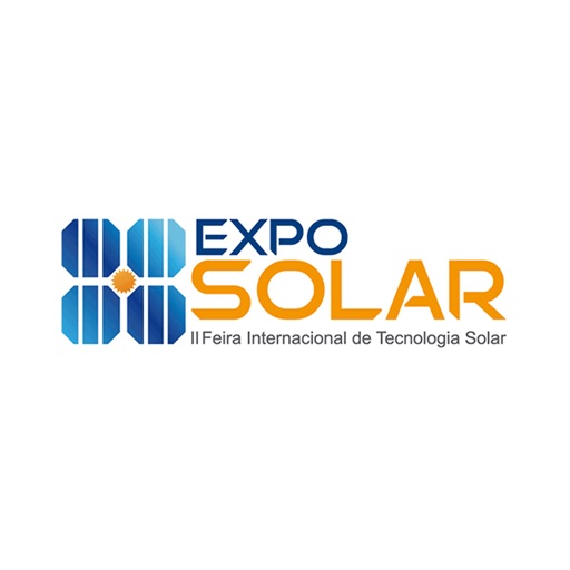 ExpoSolar