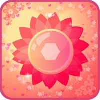 카메라 콜라주 사랑의 마법, 사랑 프레임, 로맨틱 퍼즐