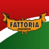 Fattoria Frotheim