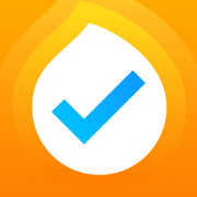 Firetask - GTD® Task Manager