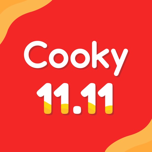 Cooky - Mealkit Delivery