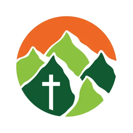 Pagosa Bible Church Читы