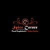 Spice Corner Renishaw