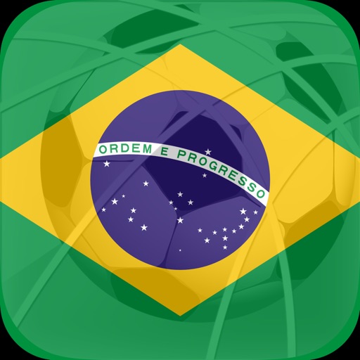 Penalty World Champions Tours 2017: Brazil