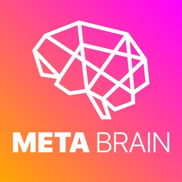 META Brain: Mind Train