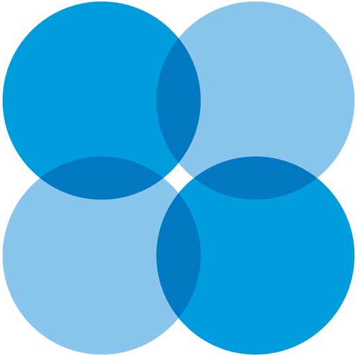 Covisint Supplier Portal