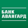 Банк Авангард OLD