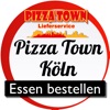 Pizza Town Köln