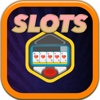 Slot Sun Machine - Free Amazing !!!