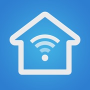 스마트홈 도우미