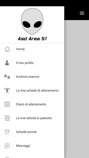 Asd Area 51