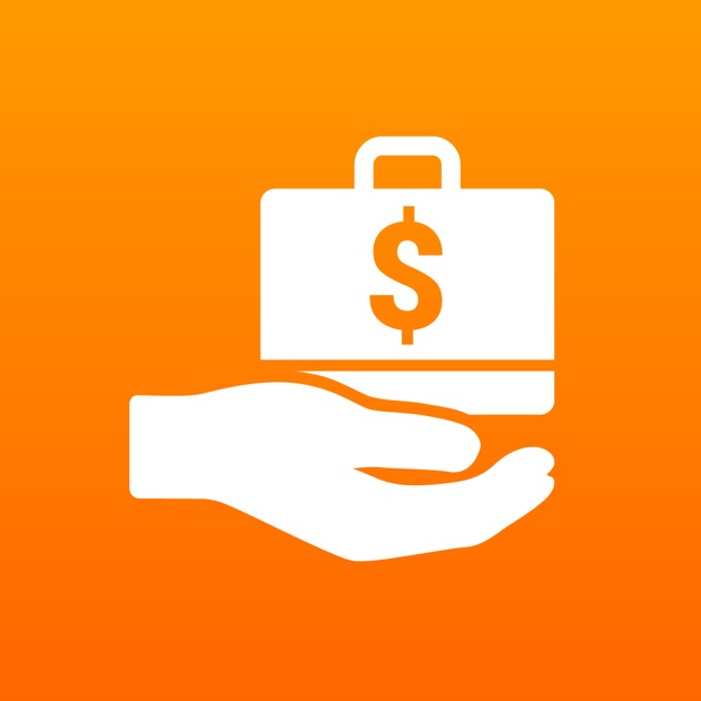 Forex itunes