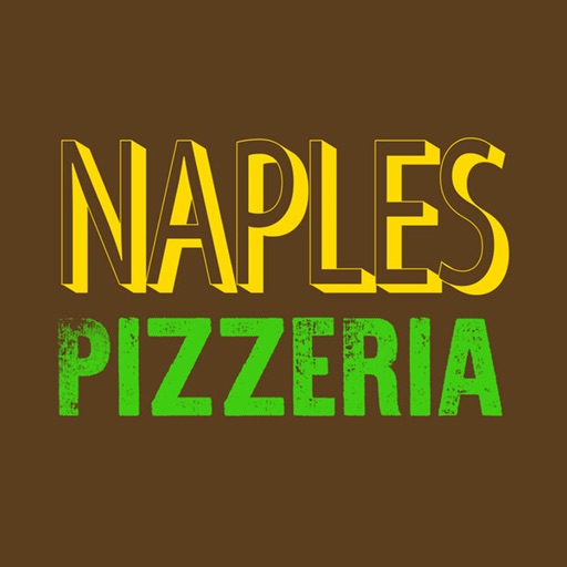 Naples Pizzeria