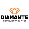 Distribuidora Diamante