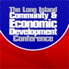Long Island Economic Dev Conf