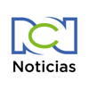 Noticias RCN - Canal RCN