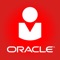 With Oracle Mobile Self-Service Human Resources for Oracle E-Business Suite, employees and managers can access their HR information on the go