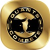 Quants Compete