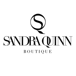 Sandra Quinn Boutique