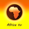 Africa TV1