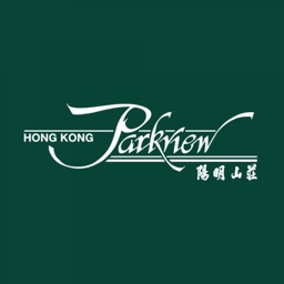 HK Parkview Rewards Programme