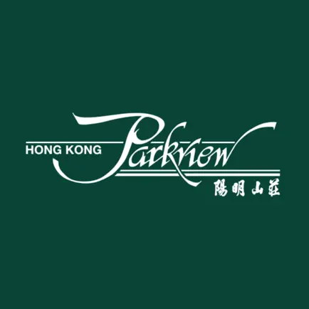 HK Parkview Rewards Programme Читы