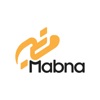 Mabna