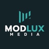 ModLux Media