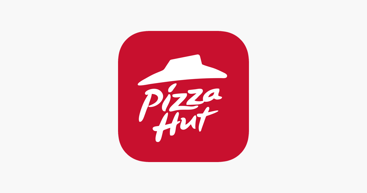 ‎Pizza Hut UAE Order Food Now on the App Store