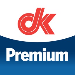 dk Premium App
