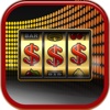 $$$ My Love Casino - Casino Slots