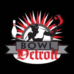 Bowl Detroit