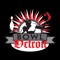 Bowl Detroit is your home for family FUN and family entertainment