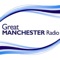 Playing the Greatest Upbeat Mix across Manchester & beyond