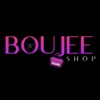 The Boujee Shop