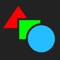 Area Calculator enables you to quickly determine the area & perimeter of 22 two-dimensional shapes