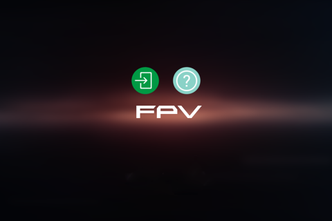 FPV HD screenshot 3
