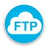 FTP Server