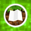 Forge for Minecraft PE - Blocks & Maps for MCPE