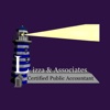 Lizza & Associates, CPA