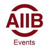AIIB Events