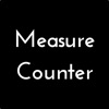 MeasureCounter