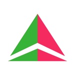 Delta Trade Exch