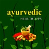 Ayurvedic Health Tips - Skin Disease & Treatments