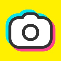 Bebememo - 스마트 베이비 저널 PC 용