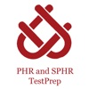 uCertifyPrep PHR and SPHR
