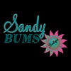 Sandy Bums Boutique